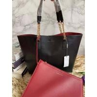 ราคา กระเป๋าสะพายข้าง charles and keith 15 นิ้ว (4495572808)