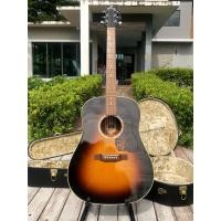 ราคา Morris MG 601 ปี1990 made in Japan with hard case (20603069337)