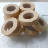 ราคา เทปพันเดือยไก่ ผ้าพันตอไก่ชน ผ้าพันเดือยไก่ พลาสเตอร์ไก่ชน เทปพันเดือยไก่ชน เทบพันเดือยไก่ ผ้าพันตอไก่ชน อุปกรณ์ไก่ชน (21203116357)