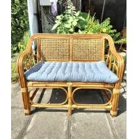 ราคา โซฟาหวายแท้ โซฟาหวายแท้ทั้งตัว (20923083487)