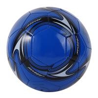 ราคา FOOTBALL ลูกฟุตบอล ลูกฟุตบอลเบอร์5 ฟุตบอล เบอร์ 5 ลูกฟุตบอล ถูกๆ F500232 4 (19526442486)