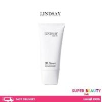 ราคา Lindsay magic BB cream บีบีครีมเจ้าสาว แม่หลิน ลินเซย์ ขนาด 150 ml (20533024983)