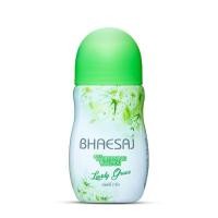 ราคา เภสัช โรลออน Bhaesaj Whitening Rollon 35ml มี 4 สูตรให้เลือก (20584677694)