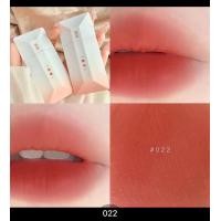 ราคา ลิปจิ้มจุ่ม เนื้อแมท ทาตา แก้ม ปากได้ (17473994855)
