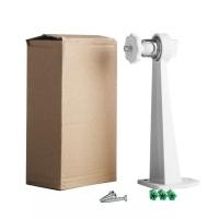 ราคา โหลด5KG มินิขาตั้งเครื่องฉายติดผนังเพดาน TD91 TD60 TD90 P62 CCTV โปรเจคเตอร์ที่วางติดผนังขาตั้งแขวน (21170724799)