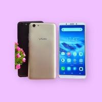 ราคา มือถือ Y71 มือ แรม 2 รอม 32กิ๊ก ใชัได้ทุกค่าย ฟรีชุดชาร์จ (21230796791)