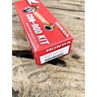 ราคา ชุดก้านสูบ เวฟ125 ครบชุด ราคา 1ชุด แท้ศูนย์ฮอนด้า 06381 KPH 900 (8461262323)