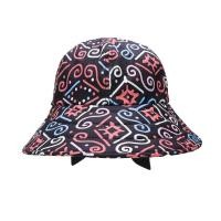 ราคา NaRaYa LadyS Hat หมวกสตรี NH 19 (19998124037)