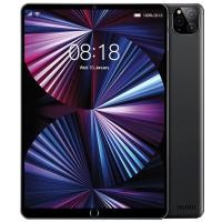 ราคา แท็บเล็ต SANSUMG Tab S8 12นิ้ว แท็บเล็ตถูกๆ Wifi 4gแท็บเล็ต แรม16GB รอม512GB แท็บเล็ตโทรได้ รองรับ2ซิมการ์ด Andorid11 0 Full HD 8800 mAh แท็บเล็ตราคาถูก มีประกัน3 (20691461002)