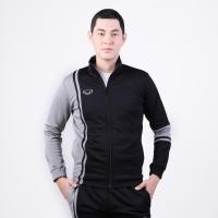 ราคา Grand Sport เสื้อวอร์มแกรนด์สปอร์ต รหัส 016369 (1359690283)