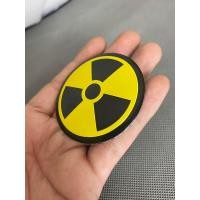 ราคา Grandfilano Scoopy Iติดฝาถังน้ำมัน ขนาดสั่งตัดพอดีเป๊ะ (20504930807)