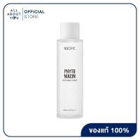 ราคา NACIFIC Phyto Niacin Whitening Toner 150 ml (12213101526)