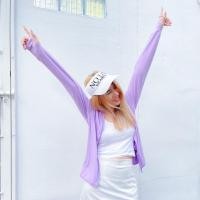 ราคา หมวกป้องกันแสงแดด NO UV Brand หมวก หมวกไหมพรม หมวกแก๊ป หมวกกันแดด cap หมวกแก้ปหญิง หมวกแฟชั่นหญิง หมวกกันแดดหญิง หมวกกันแดดผู้หญิง หมวกวิ่ง หมวกแคดดี้ หมวกครึ่งหัว (20557082524)