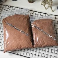 ราคา เนยสำเร็จ พร้อมทำทาน เนยช็อก เนยนมน้ำตาล เนยกระเทียม อร่อย โฮมเมด (21014502849)