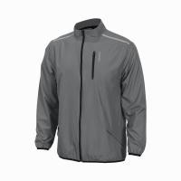 ราคา WARRIX เสื้อ JACKET กันลม MARCOS WIND BREAKER WA 232JKACL70 (20663202756)