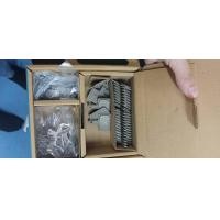ราคา ผ้าเบรคดิส เสือภูเขา Shimano Alivio BR M447 BR M447 BRT615 B05S ผ้าดิสเบรค Shimano ของแท้ (20508609333)