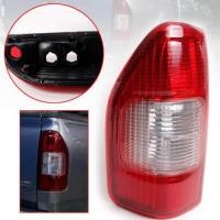 ราคา เสื้อไฟท้าย เสื้อโคมไฟท้าย รุ่น อีซูซุ ดีแม็ก ISUZU DMAX D MAX ปี 2003 2006 ข้าง ซ้าย จำนวน 1 ดวง ไม่รวมชุดขั้วสายไฟ (12675573646)