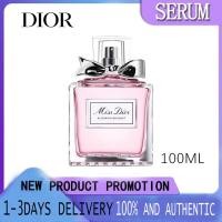 ราคา Dior Miss Blooming Bouquet EDT 100ML (21350600693)