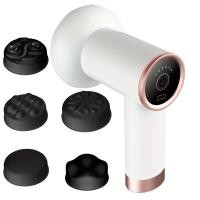 ราคา เครื่องนวดสลายไขมันเครื่องนวดสลายไขมันเครื่องนวดร่างกาย (21170875879)