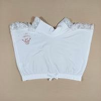 ราคา ซับในเด็ก ซับในเด็กหญิง กางเกงกันโป๊ กางเกงกันโป๊ดญ กางเกงในเด็กหญิง กางเกงในเด็กหญิง (19316301659)