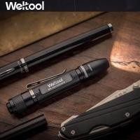 ราคา Weltool M6 mini Penlight (538406152)