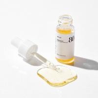 ราคา Anua Heartleaf 80 Soothing Ampoule เอนัว แอมพูล 80 เอนัว เซรั่มพี่จุน (15147069216)