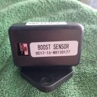 ราคา ว้าววว sensor วัดบูสเทอร์โบ Defi ปลั๊กสีชมพู 12V พร้อมสาย sensor HOT เซนเซอร์ ตรวจ จับ sensor จับ การ เคลื่อนไหว รถยนต์ ตัว เซ็นเซอร์ เซนเซอร์ จับ วัตถุ (18254598703)