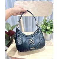 ราคา กระเป๋าถือ รุ่นใหม่ล่าสุด lyn amour (21308824102)