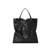 ราคา ส่งภายใน24ชม Compatible ISSEY MIYAKE BaoBao 10X10 1 1 (18570446329)