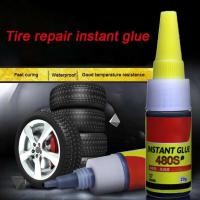 ราคา กาวยางกันน้ำ กาวซ่อมยางแบบมืออาชีพสำหรับรถบรรทุก (20398545927)