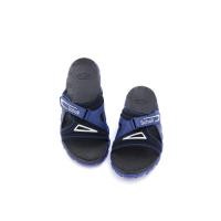 ราคา Scholl รองเท้าสกอลล์ บาสติ Basti รองเท้าแตะสวม สำหรับผู้ชายและผู้หญิง รองเท้าสุขภาพ Comfort Sandal เบา ทนทาน (15933396420)