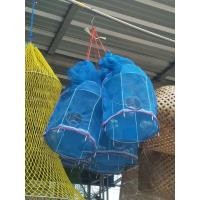 ราคา ที่ดักกุ้งดักปลาเล็กปลาน้อย ดักปลาเล็ก แบบเหล็ก ดักกุ้ง ไซดักกุ้ง ตุ้มกุ้ง ตุ้มกุ้งแบบเหล็ก ไซดักกุ้งฝอยตุ้มกุ้งไม้ (9669486466)