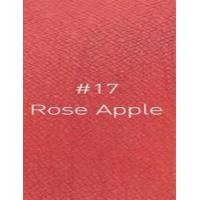 ราคา Baby Bright Lip Cheek Matte Tint เบบี้ไบร์ท ลิป ชีค ลิปแมท 2 4 กรัม (9365893354)