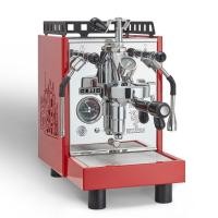 ราคา เครื่องชงกาแฟ Bezzera ARIA espresso machine 100 Italy (20645691356)