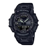ราคา นาฬิกา CASIO G SHOCK รุ่น GBA 900 1A GBA 900 1A6 GBA 900 4A GBA 900 7A GBA 900SM 1A3 GBA 900SM 7A9 ของแท้ ประกันศูนย์ 1ปี เชื่อมต่อ Bluetooth กับสมาร์ทโฟนได้ (18163655919)