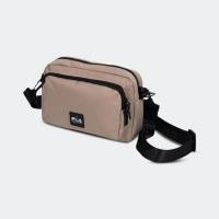 ราคา FILA กระเป๋าสะพายข้างผู้ใหญ่ รุ่น SB INTER SB2022007 (20227491991)