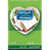 ราคา FETA Cheese Almarai 400g 03 11 24 (20890954430)