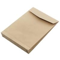 ราคา ซองน้ำตาล ซองขาว ซองเอกสาร ซองเอกสารสีน้ำตาล ซองเอกสารสีขาว ซองไปรษณีย์ ซองกระดาษ ซองจดหมาย ไม่มีจ่าหน้า พร้อมส่ง (17391002736)