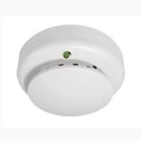 ราคา อุปกรณ์ตรวจจับควันไฟSmoke Detector 721UTของแท้ (11792307799)