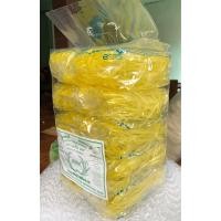 ราคา หมี่โคราช แม่สมศรี รวงข้าว999 แพค 10 ซอง 600กรัม (9205537565)