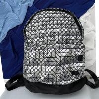 ราคา ส่งภายใน24ชม Compatible ISSEY MIYAKE BaoBao 1 1 (18605808939)