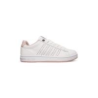 ราคา K SWISS Court Casper III รองเท้าลำลองผู้หญิง (20414675141)