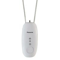 ราคา ขายร้อน Panasonic สไตล์คอแขวนแบบพกพาครื่องฟอกอากาศ เครื่องกำจัดกลิ่นอากาศ เครื่องฟอกอากาศอเนกประสงค์เครื่องกรองฝุ่น PM2 5 (21356403135)
