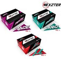 ราคา ผ้าเบรค NEXZTER คู่หน้า Lexus LS430 LS460 3UZ ปี 01 ผ้าดิสเบรค ผ้าเบรคหน้า ผ้าเบรครถยนต์ (10534787234)