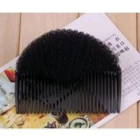 ราคา ดังโงะดังโงะม้วนผมโดนัทโดนัทม้วนผมพร้อมส่งทั้ง (21148516148)