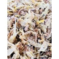 ราคา หนวดปลาหมึกแห้ง อาหารแห้งทะเล ส่งฟรี (21135613197)