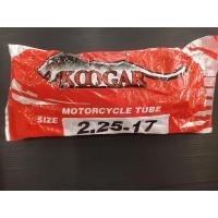 ราคา ยางใน ขอบ 17 คูก้า KOOGAR (19816766394)