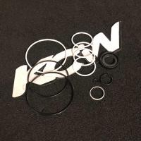 ราคา ชุดซ่อม จีโรเตอร์ คูโบต้า Kubota L3408 (2581072160)