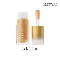 ราคา Stila Heavens Dew Gel Lip Oil (20970856276)