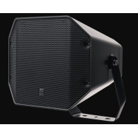 ราคา TOA CS 760B CS 760W AS ลำโพงฮอร์น เสียงดี Music Horn Speaker 60W (12732130472)